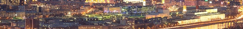 ОТ ГИС ЖКХ